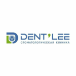 Стоматологическая клиника DentLee (ДентЛи)