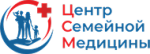 Центр семейной медицины Туймазы