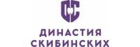 Стоматология Династия-Скибинских на Доломановском