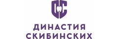 Стоматология Династия-Скибинских на Доломановском