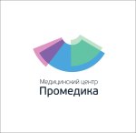 Промедика на Масленникова