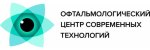 Офтальмологический Центр Современных Технологий