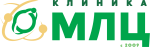 Клиника МЛЦ на Демократической