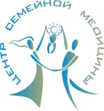 Центр семейной медицины на 5-й Яковлевской