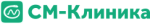 СМ-Клиника на Нагатинской