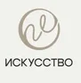 Клиника Искусство