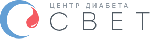 Медицинский центр Свет