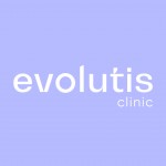 Лечебно-диагностический центр Кутузовский (ГК Evolutis Clinic)