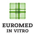 Евромед Инвитро (Euromed In Vitro) Клиника репродуктивного здоровья и ЭКО