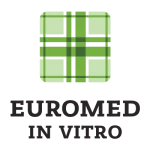 Евромед Инвитро (Euromed In Vitro) Клиника репродуктивного здоровья и ЭКО