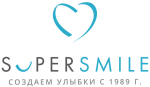 Super Smile (Супер Смайл) на Удельной