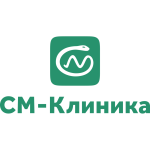 СМ-Клиника на ул. Маршала Захарова