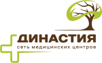 Династия в г. Всеволожск