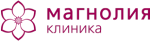 Клиника Магнолия