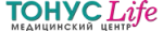 Тонус Life