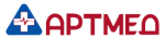 Артмед