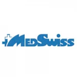 MedSwiss (МедСвис) на Обуховской