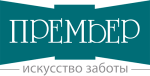 Премьер Дент