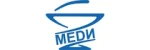 МЕДИ на Покровском
