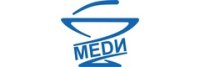 МЕДИ на Покровском