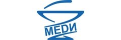 МЕДИ на Покровском