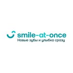 Smile-at-Once на Дмитровской