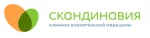 Скандинавия Отделение Литейное