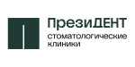 Стоматология ПрезиДЕНТ на Мичуринском