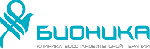 Бионика на Ленина