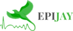 EpiJay (Эпиджей) Варшавская