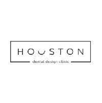 Цифровая стоматология Houston (Хьюстон)