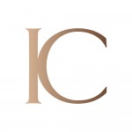 Стоматологический комплекс Легенда Северное Бутово