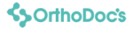 Медицинская клиника OrthoDoc’s (Ортодокс). Отделение реабилитации на Агрономической