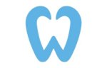 Стоматология White (Уайт)