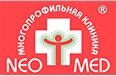 Нео-Мед