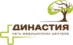 Династия на ул. Ленина