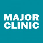 Major Clinic на Серпуховской