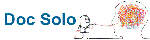 Доктор Соло