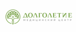 Дневной стационар Малая Посадская 7/4