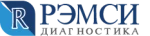 РЭМСИ Диагностика