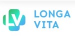 Longa Vita (Лонга Вита)