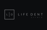 Стоматология ЛайфДент (LifeDent)
