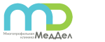 Меддел