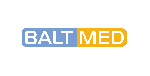 BALT MED Озерки (Балтмед)