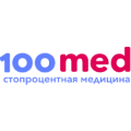 100Med (Стомед) в Лыткарино
