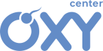OXY-center (ОКСИ-сэнтер)