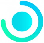 Будь Здоров в Санкт-Петербурге