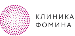 Клиника Фомина 1905 года