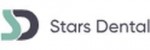 Stars Dental (Старс Дентал)