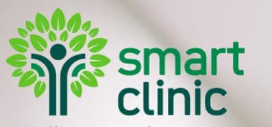 Smartclinic ул пушкина 6 фото